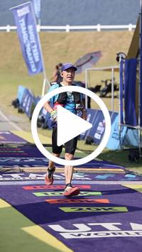 BIB:  <button type="button" onclick="openModal(27396439)" class="btn btn-primary btn-sm float-right" data-toggle="modal" data-target=".modal-high-quality">
                <i class="fa fa-download"></i> Download
                </button>